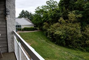 Whispering Pines 324