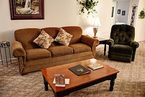 Whispering Pines 324