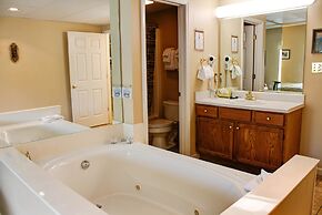 Whispering Pines 324