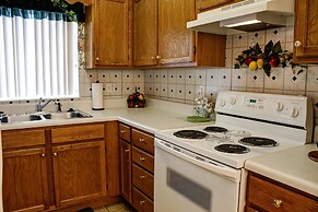 Whispering Pines 324