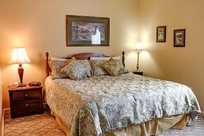 Whispering Pines 324