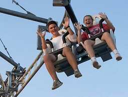 Whispering Pines 324