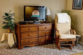 Whispering Pines 324