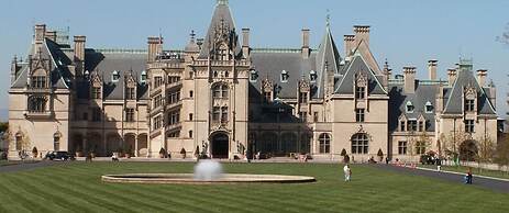 Whispering Pines 324