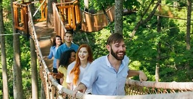 Whispering Pines 324