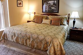 Whispering Pines 324