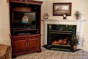 Whispering Pines 324