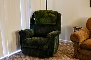 Whispering Pines 324