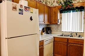 Whispering Pines 324