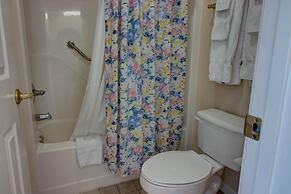 Whispering Pines 354