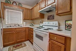 Whispering Pines 354