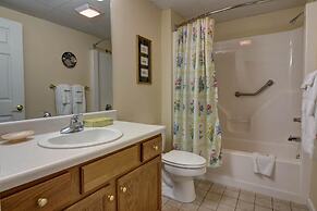 Whispering Pines 354