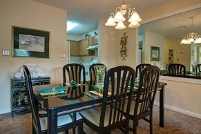 Whispering Pines 354