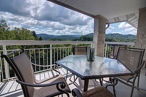 Whispering Pines 354