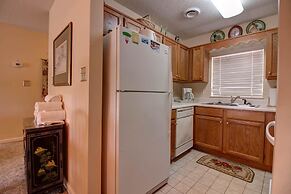 Whispering Pines 354