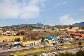 Whispering Pines 253