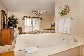 Whispering Pines 253