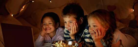 Whispering Pines 253