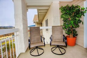 Whispering Pines 253