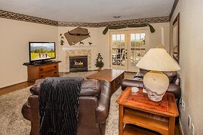 Whispering Pines 253