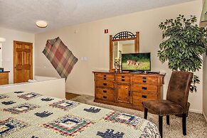 Whispering Pines 253