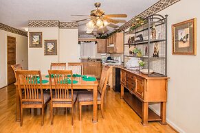 Whispering Pines 253