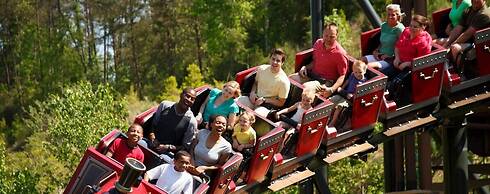 Whispering Pines 253