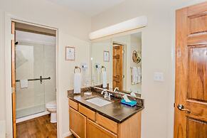 Whispering Pines 253