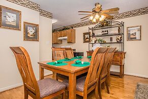 Whispering Pines 253