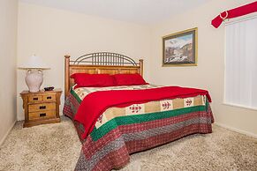 Whispering Pines 253