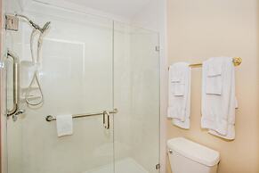 Whispering Pines 253