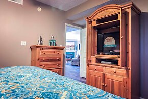 Whispering Pines 412