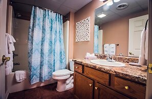 Whispering Pines 412