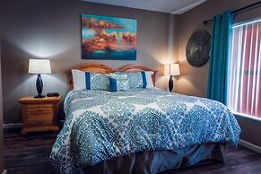 Whispering Pines 412