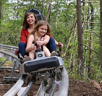 Whispering Pines 412