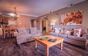 Whispering Pines 412