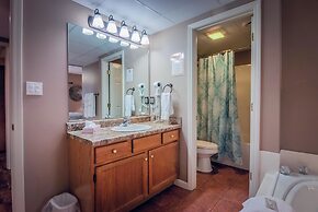 Whispering Pines 412