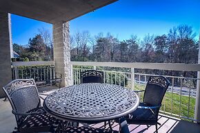 Whispering Pines 412