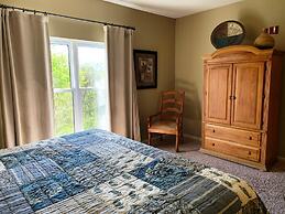 Whispering Pines 343