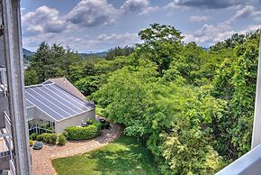 Whispering Pines 343