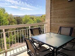 Whispering Pines 343