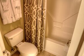 Whispering Pines 343