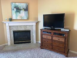 Whispering Pines 343