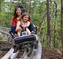 Whispering Pines 343