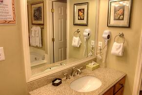 Whispering Pines 343