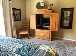 Whispering Pines 343