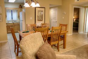 Whispering Pines 343