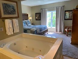 Whispering Pines 343