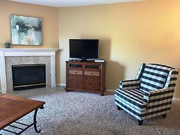 Whispering Pines 343