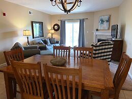 Whispering Pines 343